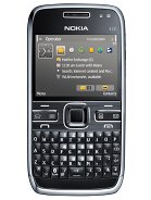 Best available price of Nokia E72 in Uruguay