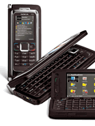 Best available price of Nokia E90 in Uruguay