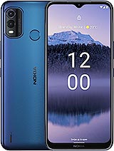 Best available price of Nokia G11 Plus in Uruguay