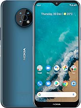 Best available price of Nokia G50 in Uruguay