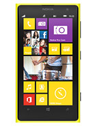 Best available price of Nokia Lumia 1020 in Uruguay