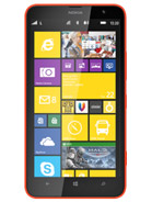 Best available price of Nokia Lumia 1320 in Uruguay
