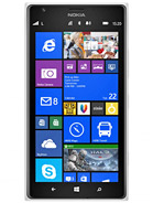 Best available price of Nokia Lumia 1520 in Uruguay