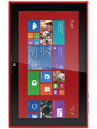 Best available price of Nokia Lumia 2520 in Uruguay