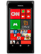Best available price of Nokia Lumia 505 in Uruguay