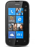 Best available price of Nokia Lumia 510 in Uruguay