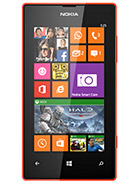 Best available price of Nokia Lumia 525 in Uruguay