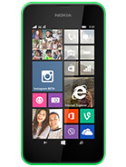 Best available price of Nokia Lumia 530 Dual SIM in Uruguay