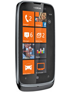Best available price of Nokia Lumia 610 NFC in Uruguay