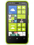 Best available price of Nokia Lumia 620 in Uruguay