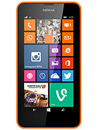 Best available price of Nokia Lumia 635 in Uruguay
