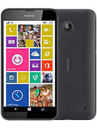 Best available price of Nokia Lumia 638 in Uruguay