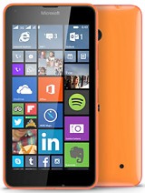 Best available price of Microsoft Lumia 640 Dual SIM in Uruguay