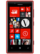 Best available price of Nokia Lumia 720 in Uruguay