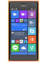 Best available price of Nokia Lumia 730 Dual SIM in Uruguay