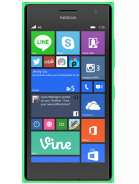 Best available price of Nokia Lumia 735 in Uruguay