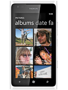 Best available price of Nokia Lumia 900 in Uruguay