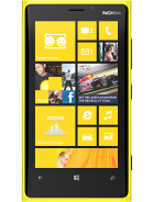 Best available price of Nokia Lumia 920 in Uruguay