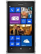 Best available price of Nokia Lumia 925 in Uruguay