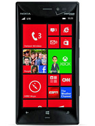 Best available price of Nokia Lumia 928 in Uruguay