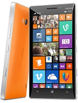 Best available price of Nokia Lumia 930 in Uruguay
