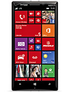Best available price of Nokia Lumia Icon in Uruguay