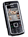 Best available price of Nokia N72 in Uruguay