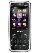 Best available price of Nokia N77 in Uruguay