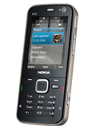 Best available price of Nokia N78 in Uruguay