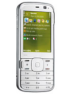 Best available price of Nokia N79 in Uruguay