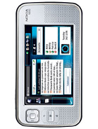Best available price of Nokia N800 in Uruguay