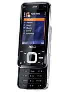 Best available price of Nokia N81 in Uruguay