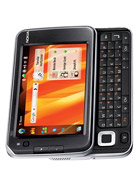 Best available price of Nokia N810 in Uruguay