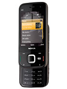 Best available price of Nokia N85 in Uruguay