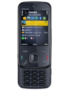 Best available price of Nokia N86 8MP in Uruguay