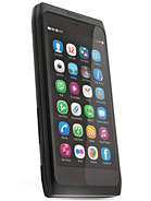 Best available price of Nokia N950 in Uruguay
