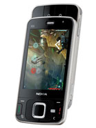 Best available price of Nokia N96 in Uruguay