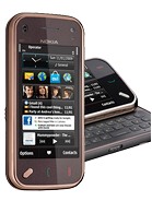 Best available price of Nokia N97 mini in Uruguay