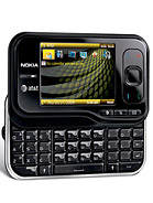 Best available price of Nokia 6790 Surge in Uruguay