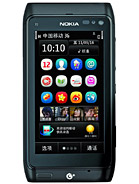 Best available price of Nokia T7 in Uruguay