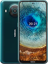 Best available price of Nokia X10 in Uruguay