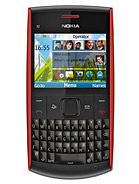 Best available price of Nokia X2-01 in Uruguay