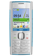 Best available price of Nokia X2-00 in Uruguay