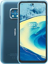 Best available price of Nokia XR20 in Uruguay