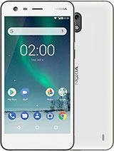 Best available price of Nokia 2 in Uruguay