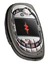 Best available price of Nokia N-Gage QD in Uruguay