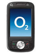 Best available price of O2 XDA Comet in Uruguay
