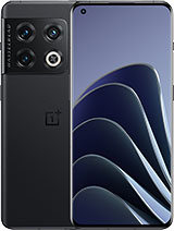 Best available price of OnePlus 10 Pro in Uruguay