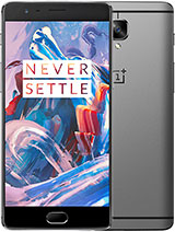 Best available price of OnePlus 3 in Uruguay