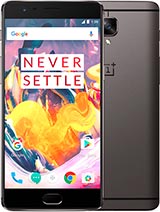 Best available price of OnePlus 3T in Uruguay